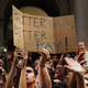 Image for article titled Judge Says Women’s Soccer Can Continue to Do More Work for Lower Pay
